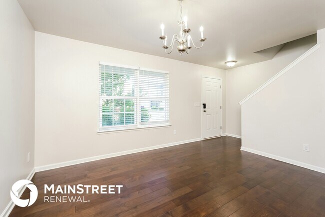 Photo - 3960 Foliage Dr