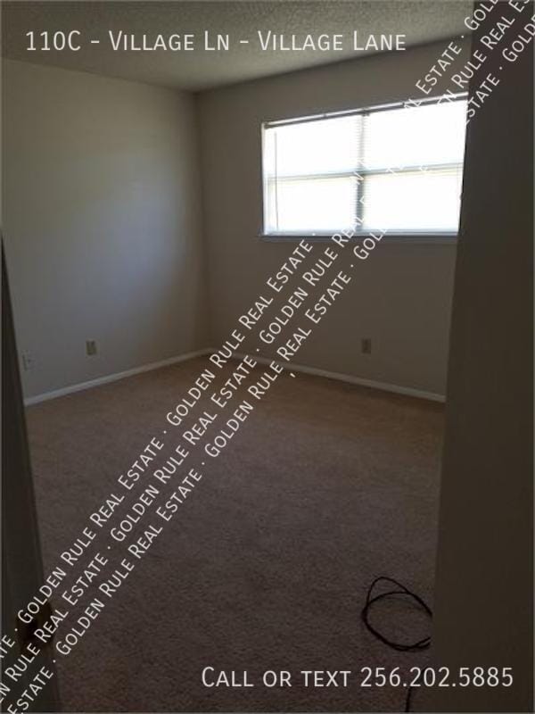 Photo - 110 Village Ln Unidad Village Lane