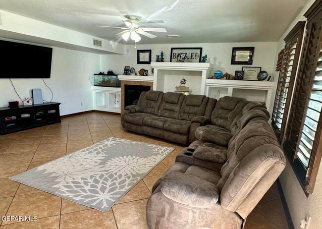 Photo - 12716 Tierra Aurora Dr