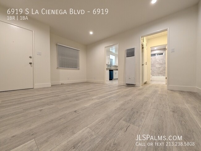 Photo - 6919 S La Cienega Blvd Unit 6919