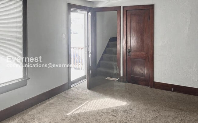 Photo - 1187 Murray Ave