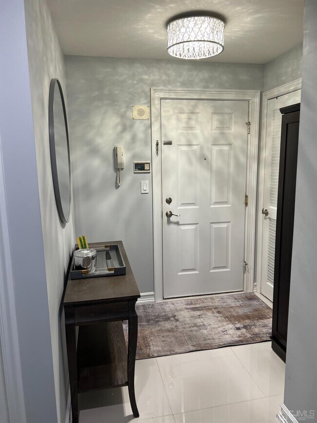 Photo - 1510 Stoneridge Cir Unit 1510