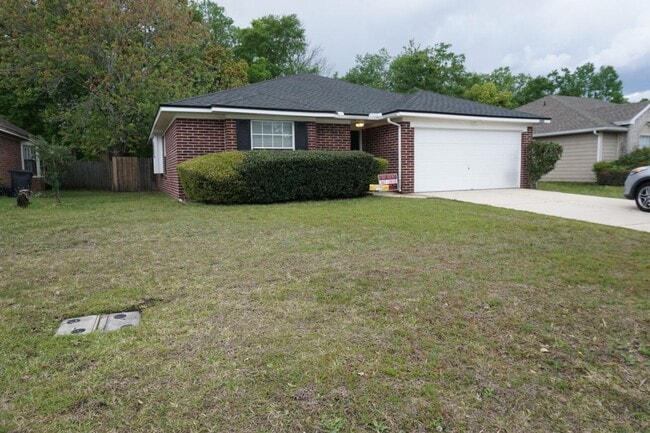 Building Photo - 5050 Acre Estates Dr