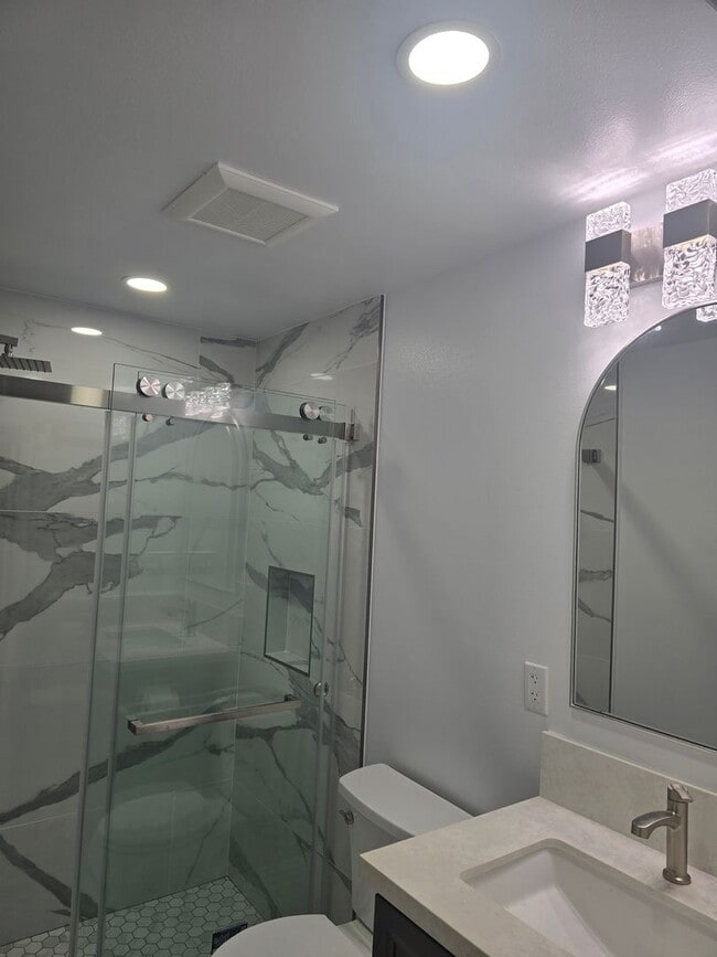 Photo - Cozy Unit in Westminster for Lease