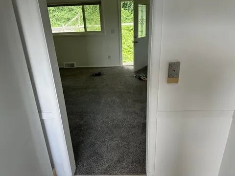 Photo - 1118 Forest Rd Unit A