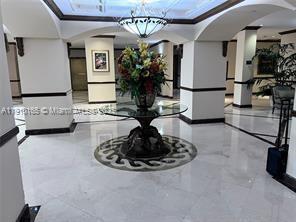 Photo - 18151 NE 31st Ct Unidad 2003