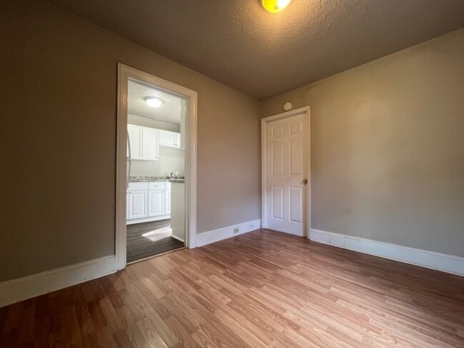 Photo - 1256 Edgewood Rd