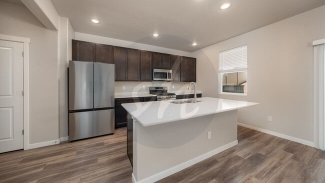 Photo - Pristine Two Story In Lorson Ranch