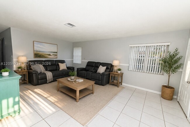 Photo - 17725 NW 19th Ave Unit A