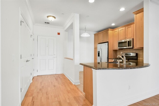 Photo - 55 1st St Unit 207