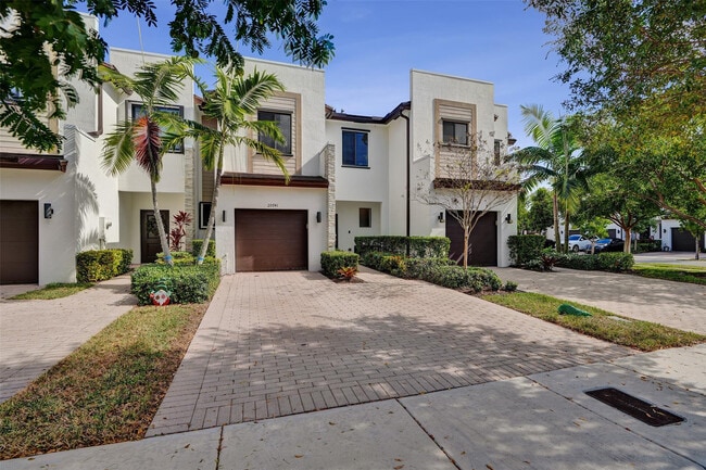 Photo - 20741 NE 5th Ct