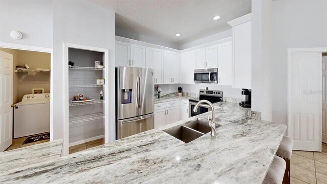 Photo - 110 Tee Garden Way