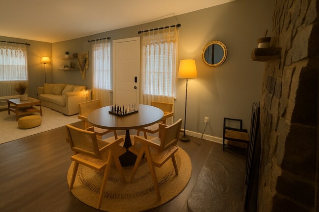 Photo - 1167 Cubbage Hollow Rd Unit ID1395357P