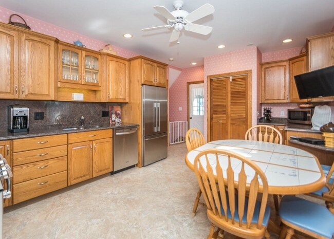 Photo - 41 Rich St Unit 2