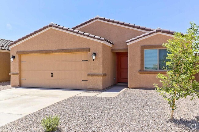 Building Photo - 13135 E Aster Ln Rental