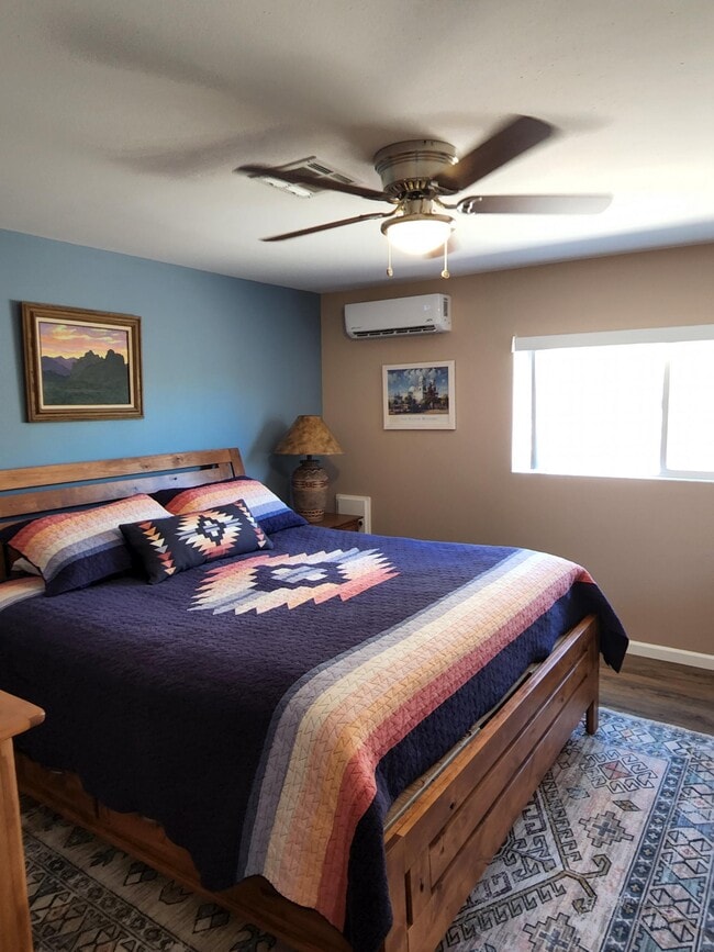 Photo - 5725 S Marshall Pl