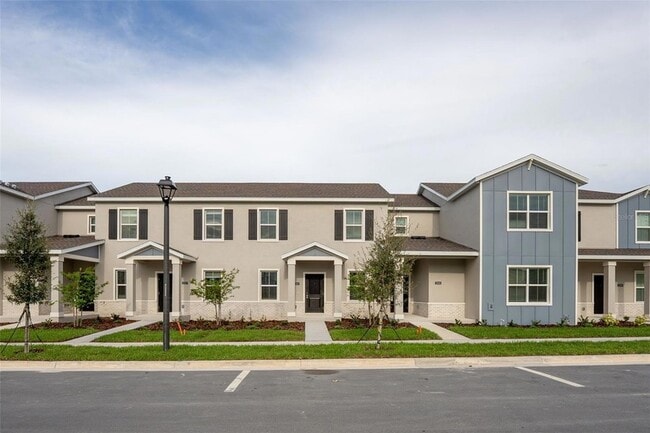 Photo - 2341 White Buffalo St