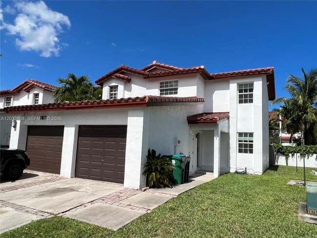 Building Photo - 20759 SW 83rd Ave