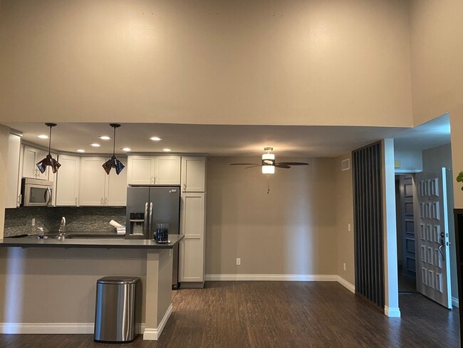 Photo - 10325 Caminito Cuervo Condo Unit 198
