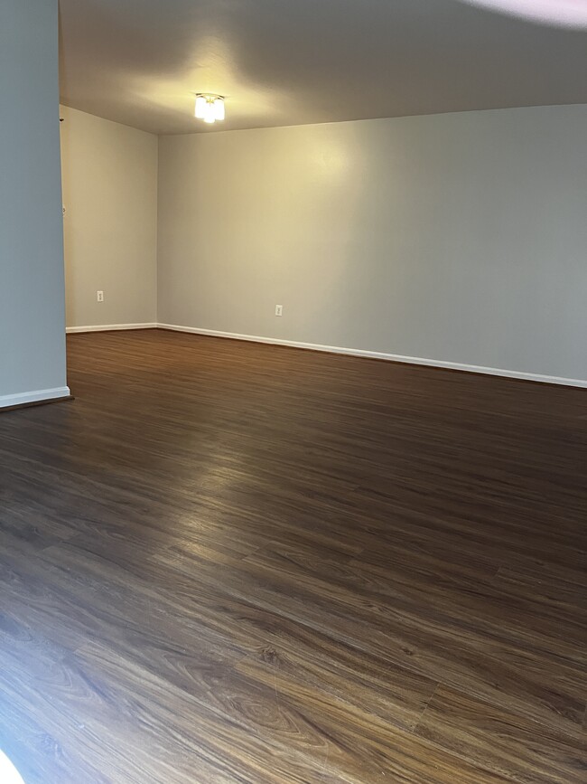 Photo - 3404 Tulleys Pointe Ct Condo Unit 1C