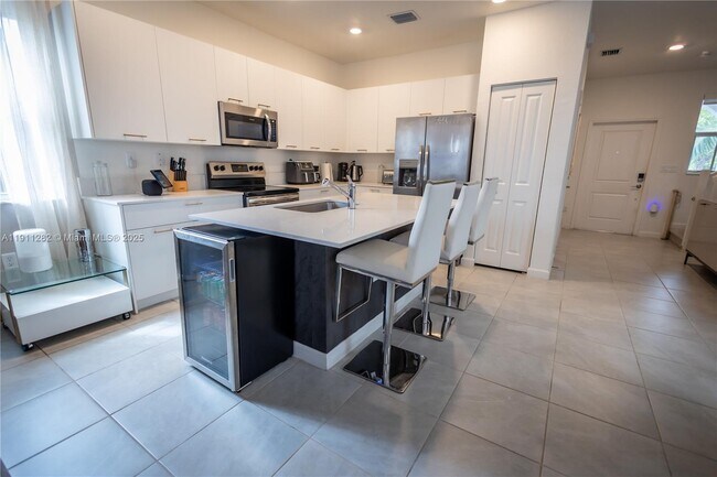 Photo - 2388 NW 130th Ter