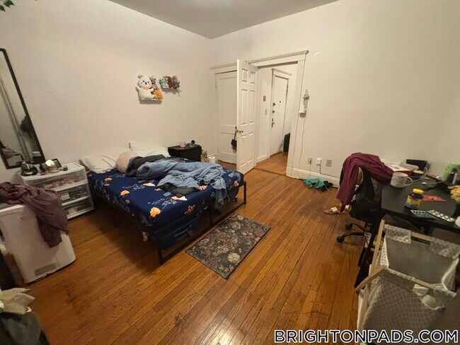 Photo - 17 Cummings Rd Unidad 2