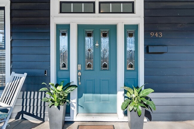 Photo - East Nashville Beauty in super convenient location!