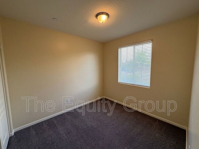 Photo - 625 E Monte Verde Ave