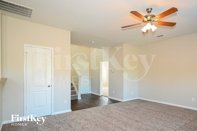 Photo - 14281 Bridgeview Ln