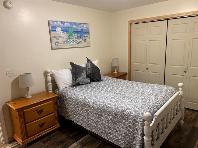 Photo - 120 Rocky Shore Dr Unit A Lakeside apartment