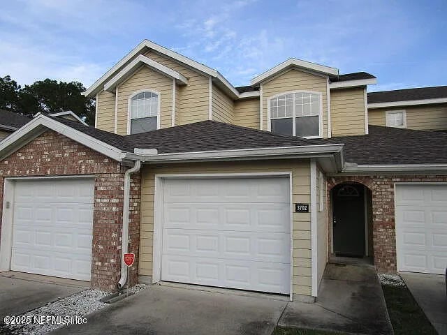 Photo - 10200 Belle Rive Blvd Unidad 3702