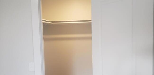 Photo - 453 Vineyard Ave