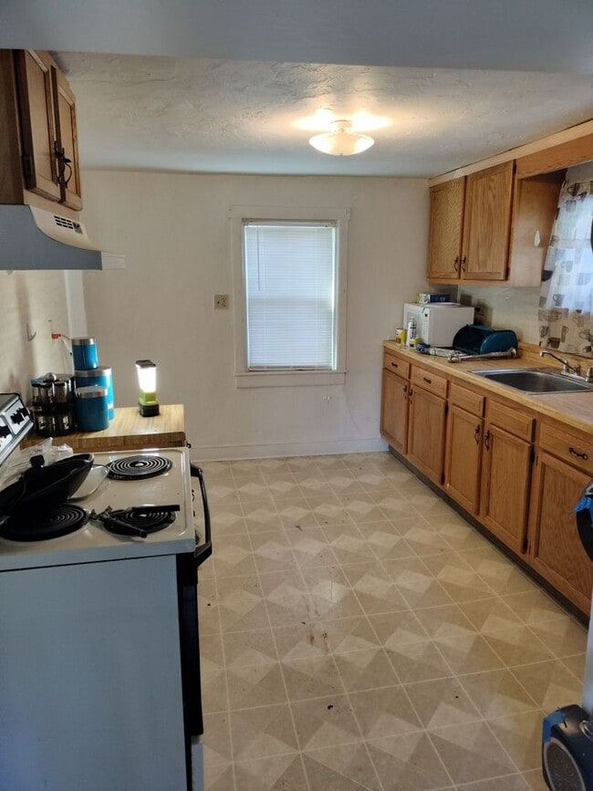 whittle ugly duckling Rental House Rental in SalungaLandisville, PA