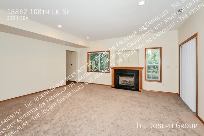 Photo - 18862 108th Ln SE