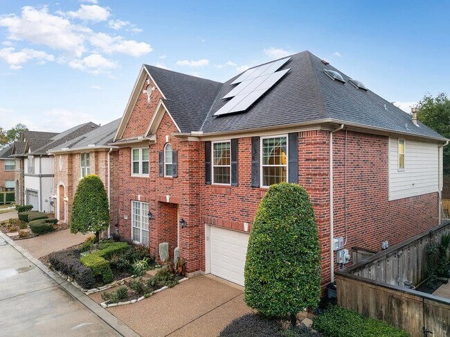 Photo - 4120 E Northampton Pl