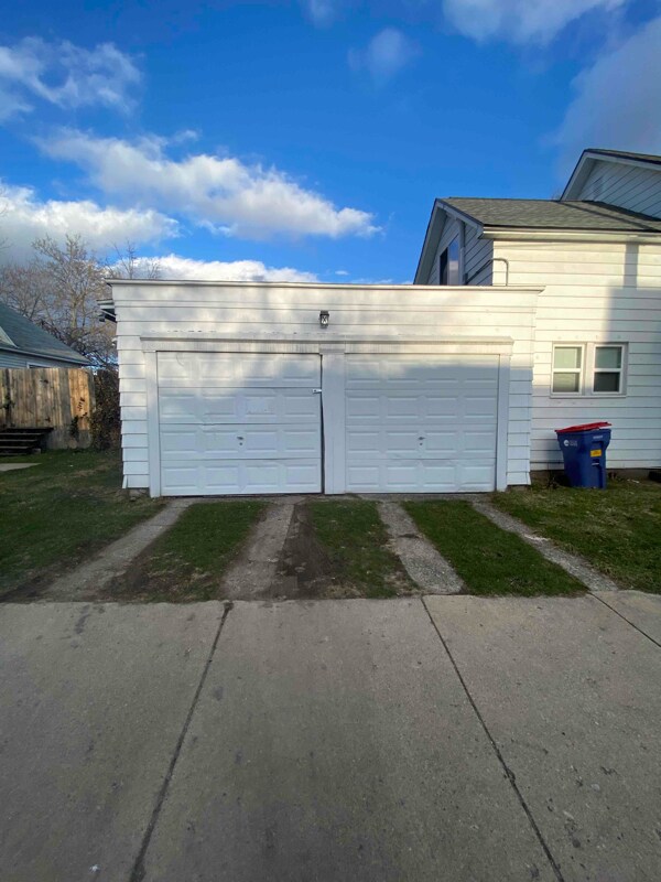 Photo - 961 Douglas St NW Unit 1
