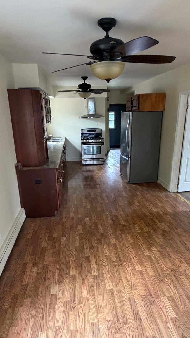 Photo - 13430 Ann St Unit Apt 1