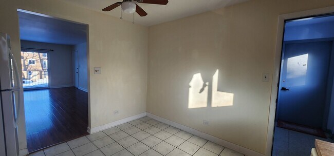 Photo - 9422 Bay Colony Dr Unit 2W