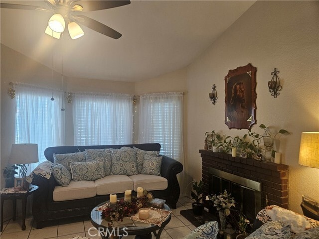 Photo - 11322 Oakwood Dr