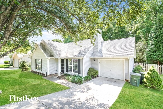 Photo - 6877 Ironwood Cir