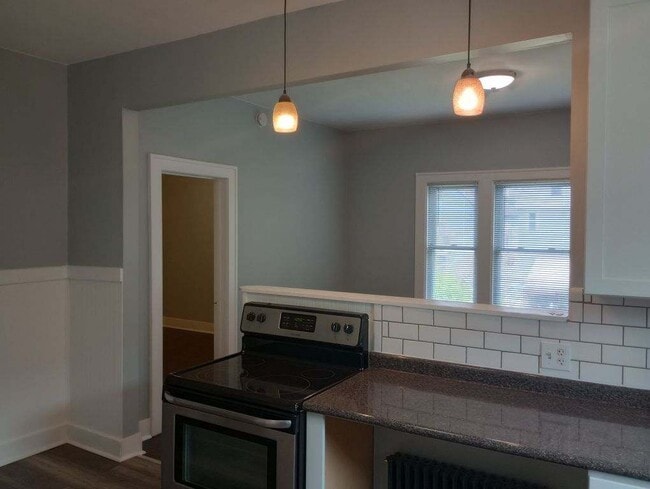 Photo - 769 Columbus Pkwy