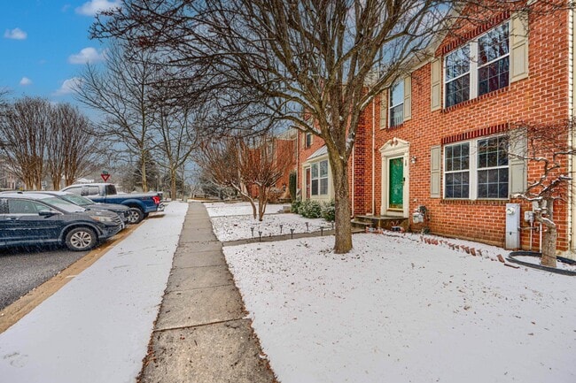 Photo - 10 Bluestem Ct