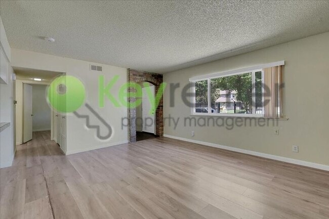 Photo - 2941 Norcade Cir