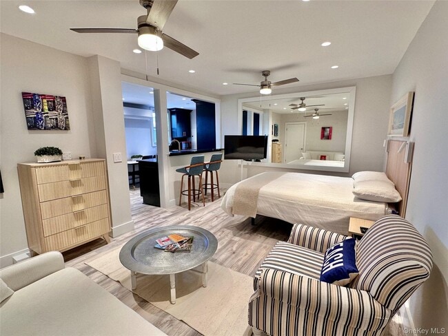 Photo - 94 Main St Unit 3