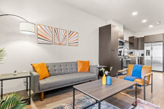 Building Photo - 7200 N 91st Ave Unit ID1014531P Rental