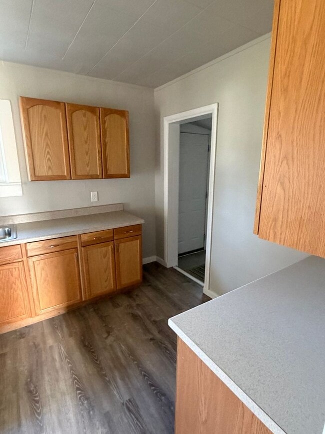 Photo - 3-bedroom 1 bath home