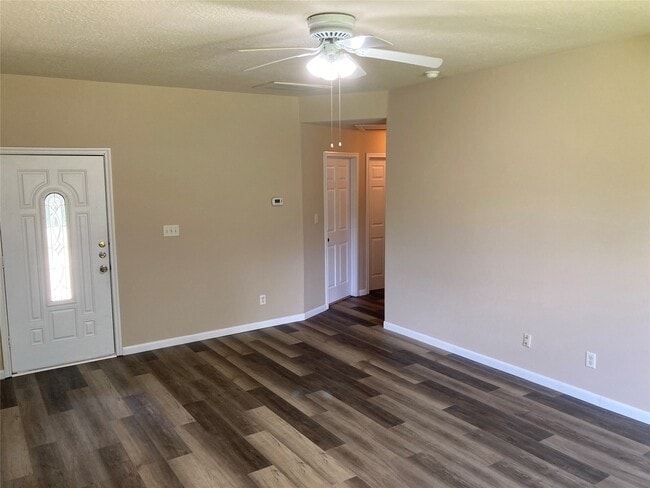 Photo - 10479 Royal Tricia Dr