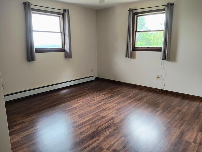 Dormitorio - 394 Flagstaff Rd