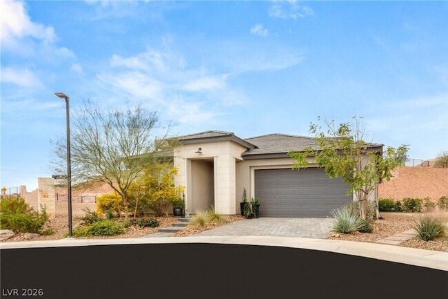 Photo - 6 Sun Lily Ln