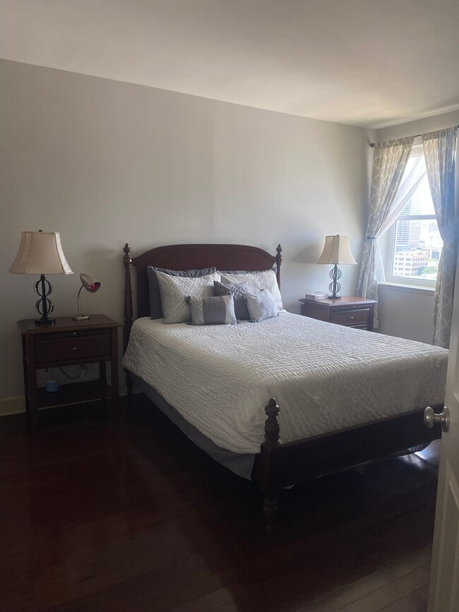 Photo - 1205 Saint Charles Ave Unit 1213
